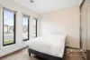 4 Taberer Court, Epping, Vic 3076-Image