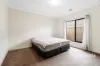 4 Taberer Court, Epping, Vic 3076-Image