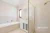4 Taberer Court, Epping, Vic 3076-Image