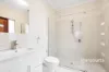 4 Taberer Court, Epping, Vic 3076-Image