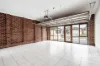 4 Taberer Court, Epping, Vic 3076-Image