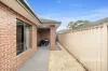 4 Taberer Court, Epping, Vic 3076-Image