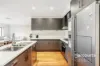4 Taberer Court, Epping, Vic 3076-Image