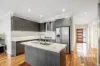 4 Taberer Court, Epping, Vic 3076-Image