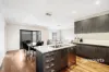 4 Taberer Court, Epping, Vic 3076-Image