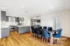 4 Taberer Court, Epping, Vic 3076-Image