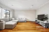 4 Taberer Court, Epping, Vic 3076-Image