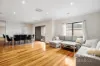4 Taberer Court, Epping, Vic 3076-Image