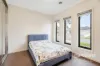 4 Taberer Court, Epping, Vic 3076-Image