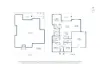 4 Taberer Court, Epping, Vic 3076-Floorplan