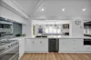4 Tahara Vale, Ocean Reef, WA 6027-Image
