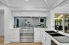 4 Tahara Vale, Ocean Reef, WA 6027-Image