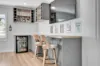 4 Tahara Vale, Ocean Reef, WA 6027-Image
