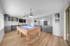 4 Tahara Vale, Ocean Reef, WA 6027-Image