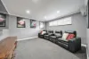 4 Tahara Vale, Ocean Reef, WA 6027-Image