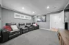 4 Tahara Vale, Ocean Reef, WA 6027-Image