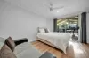 4 Tahara Vale, Ocean Reef, WA 6027-Image
