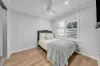 4 Tahara Vale, Ocean Reef, WA 6027-Image