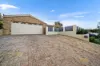 4 Tahara Vale, Ocean Reef, WA 6027-Image