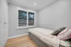 4 Tahara Vale, Ocean Reef, WA 6027-Image