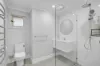 4 Tahara Vale, Ocean Reef, WA 6027-Image
