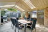 4 Tahara Vale, Ocean Reef, WA 6027-Image