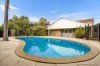 4 Tahara Vale, Ocean Reef, WA 6027-Image