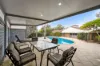 4 Tahara Vale, Ocean Reef, WA 6027-Image
