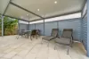 4 Tahara Vale, Ocean Reef, WA 6027-Image