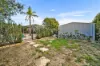4 Tahara Vale, Ocean Reef, WA 6027-Image
