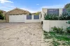 4 Tahara Vale, Ocean Reef, WA 6027-Image