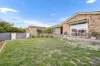 4 Tahara Vale, Ocean Reef, WA 6027-Image