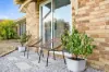 4 Tahara Vale, Ocean Reef, WA 6027-Image