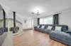 4 Tahara Vale, Ocean Reef, WA 6027-Image