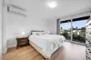 4 Tahara Vale, Ocean Reef, WA 6027-Image