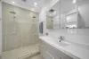 4 Tahara Vale, Ocean Reef, WA 6027-Image