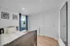4 Tahara Vale, Ocean Reef, WA 6027-Image