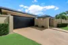 4 Tain Court, Sorrento, Qld 4217