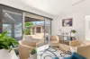 4 Tain Court, Sorrento, Qld 4217-Image