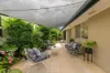 4 Tain Court, Sorrento, Qld 4217-Image