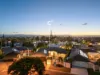 4 Tain Court, Sorrento, Qld 4217-Image
