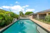 4 Tain Court, Sorrento, Qld 4217-Image