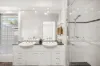 4 Tain Court, Sorrento, Qld 4217-Image
