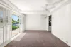 4 Tain Court, Sorrento, Qld 4217-Image