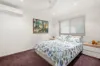 4 Tain Court, Sorrento, Qld 4217-Image
