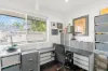 4 Tain Court, Sorrento, Qld 4217-Image