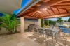 4 Tain Court, Sorrento, Qld 4217-Image