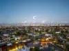 4 Tain Court, Sorrento, Qld 4217-Image