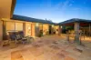 4 Tain Court, Sorrento, Qld 4217-Image