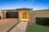 4 Tain Court, Sorrento, Qld 4217-Image